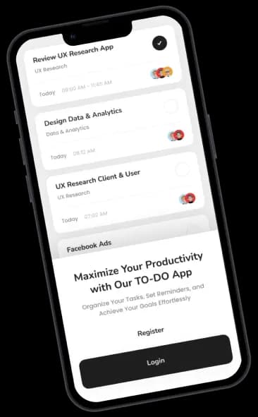 Mobile App Development Advantages