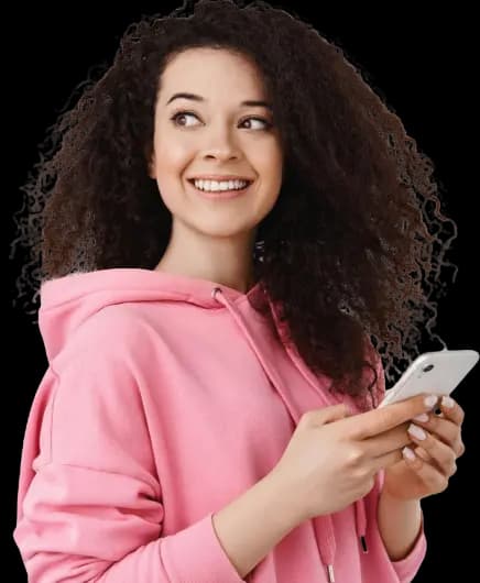 MarsAI Mobile App Development Team