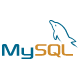 SQL 