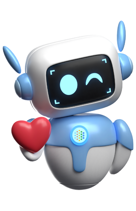ai robot