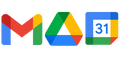 gmail-drive