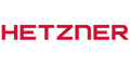 npci