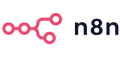 n8n