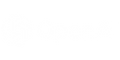 OpenAI OpenAI Partner