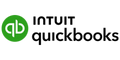 quickbooks
