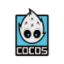 Deploy  AI2d developers