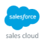 Deploy  AI analytics