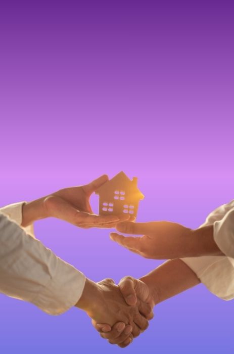 real estate