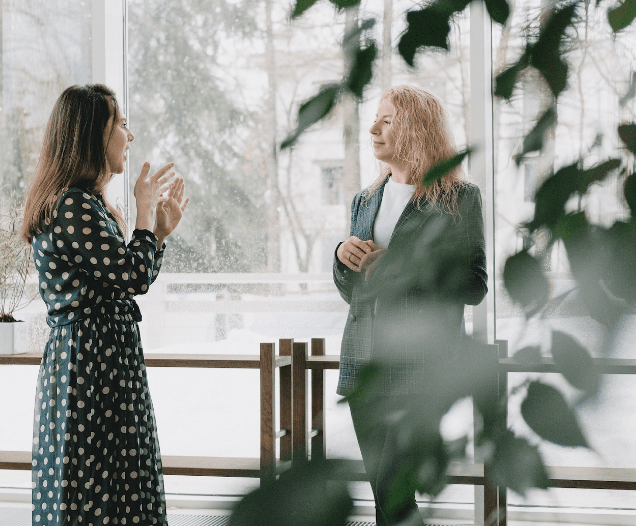 n8n Automation Marketing