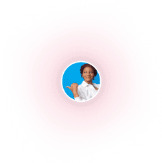 MarsAI Team Member
