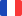 French flag