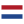 Dutch flag