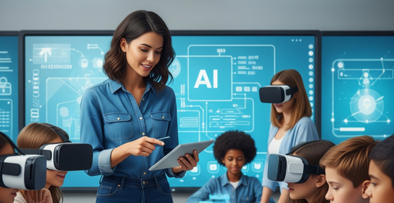 Newsletter Subscription